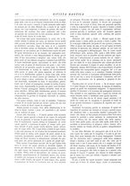 giornale/CFI0364790/1904/unico/00000122