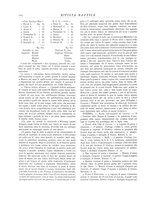 giornale/CFI0364790/1904/unico/00000130
