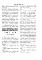 giornale/CFI0364790/1904/unico/00000131