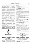 giornale/CFI0364790/1904/unico/00000133