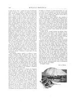giornale/CFI0364790/1904/unico/00000136