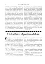 giornale/CFI0364790/1904/unico/00000138