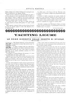 giornale/CFI0364790/1904/unico/00000143