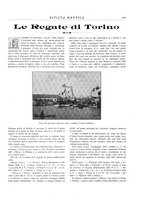 giornale/CFI0364790/1904/unico/00000145