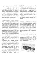 giornale/CFI0364790/1904/unico/00000159