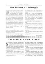 giornale/CFI0364790/1904/unico/00000160