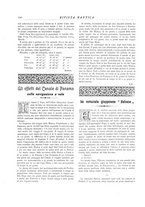 giornale/CFI0364790/1904/unico/00000166