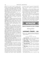 giornale/CFI0364790/1904/unico/00000170