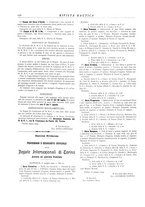 giornale/CFI0364790/1904/unico/00000172