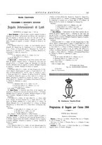 giornale/CFI0364790/1904/unico/00000173