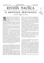 giornale/CFI0364790/1904/unico/00000175