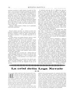 giornale/CFI0364790/1904/unico/00000176