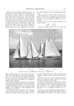 giornale/CFI0364790/1904/unico/00000187