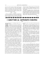 giornale/CFI0364790/1904/unico/00000188
