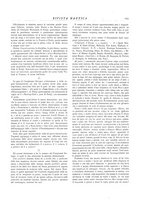 giornale/CFI0364790/1904/unico/00000189