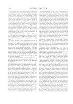 giornale/CFI0364790/1904/unico/00000190