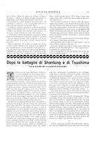 giornale/CFI0364790/1904/unico/00000191