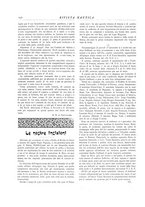 giornale/CFI0364790/1904/unico/00000192
