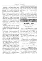 giornale/CFI0364790/1904/unico/00000193