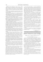 giornale/CFI0364790/1904/unico/00000200