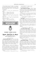 giornale/CFI0364790/1904/unico/00000221