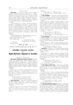 giornale/CFI0364790/1904/unico/00000222
