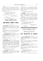 giornale/CFI0364790/1904/unico/00000223