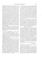 giornale/CFI0364790/1904/unico/00000225