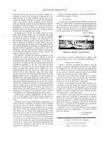 giornale/CFI0364790/1904/unico/00000226