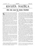 giornale/CFI0364790/1904/unico/00000227