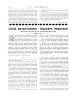 giornale/CFI0364790/1904/unico/00000228