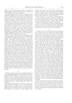 giornale/CFI0364790/1904/unico/00000229