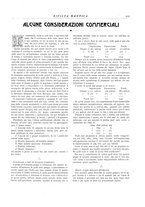 giornale/CFI0364790/1904/unico/00000233