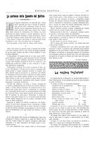 giornale/CFI0364790/1904/unico/00000237