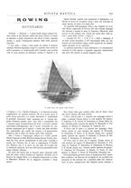 giornale/CFI0364790/1904/unico/00000239