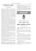 giornale/CFI0364790/1904/unico/00000241