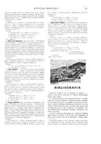 giornale/CFI0364790/1904/unico/00000243