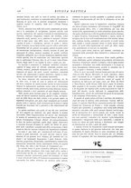 giornale/CFI0364790/1904/unico/00000244