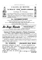 giornale/CFI0364790/1904/unico/00000249