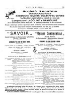 giornale/CFI0364790/1904/unico/00000251