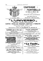 giornale/CFI0364790/1904/unico/00000252