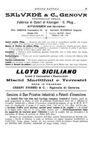 giornale/CFI0364790/1904/unico/00000253