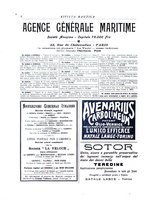 giornale/CFI0364790/1904/unico/00000254