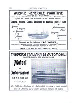 giornale/CFI0364790/1904/unico/00000256