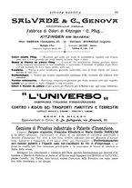 giornale/CFI0364790/1904/unico/00000259