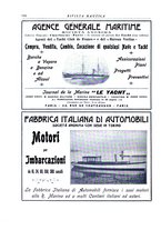 giornale/CFI0364790/1904/unico/00000260