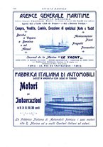 giornale/CFI0364790/1904/unico/00000262