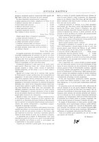 giornale/CFI0364790/1905/unico/00000018