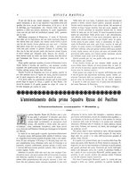 giornale/CFI0364790/1905/unico/00000024