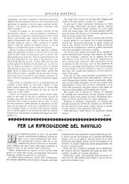 giornale/CFI0364790/1905/unico/00000027